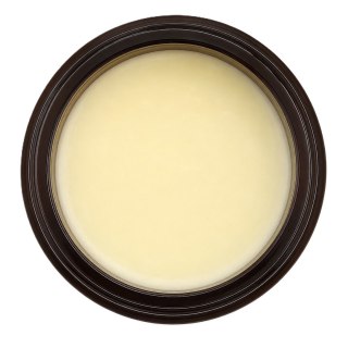 Krem brzozowo-nagietkowy z betuliną 50ml (słoik) SYLVECO