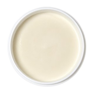 Krem z miąższem kartofla 250ml VOM PULLACH HOF
