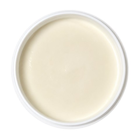 Krem z miąższem kartofla 250ml VOM PULLACH HOF