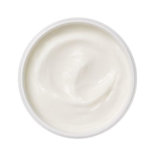 Krem ze śluzem ślimaka 150ml VOM PULLACH HOF