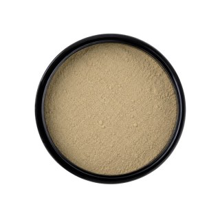 Lion's Mane grzyb BIO ekstrakt 20:1 100g MYCOLIFE - soplówka jeżowata