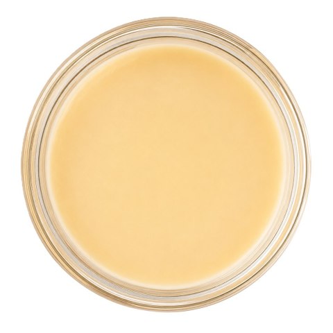 MIODOWY DOTYK Maska do włosów 150ml KORANA