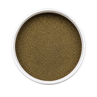 MITRA CoFiber 400g