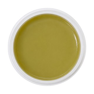 Maść KuraSan 200ml DR JOHANN
