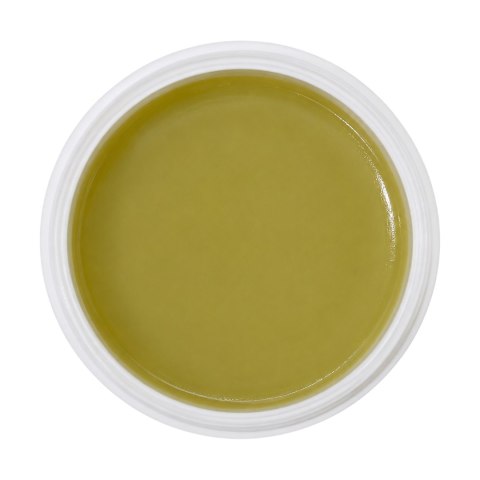 Maść KuraSan 200ml DR JOHANN