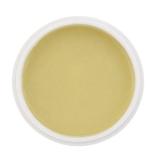 Maść konopna z czarnuszką 30g FLOS