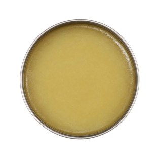 Maść tygrysia Gwiazdka Golden Star 10g