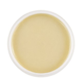 Maść żywokostowa 30g FLOS