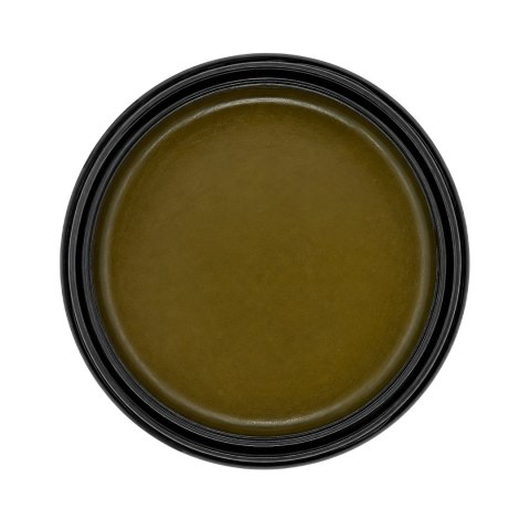 Maść żywokostowa z mumio 150ml NAMI