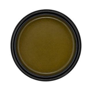 Maść żywokostowa z mumio 70ml NAMI