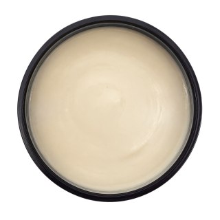 Maska do włosów Magiczne Mumio na bazie serwatki mlecznej z olejem arganowym 200ml NAMI