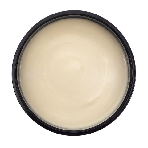 Maska do włosów Magiczne Mumio na bazie serwatki mlecznej z olejem arganowym 200ml NAMI
