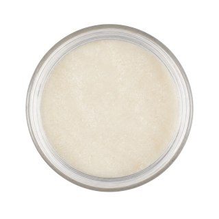 Masło Shea nierafinowane 100ml NATUR PLANET