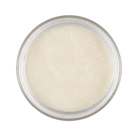 Masło Shea nierafinowane 100ml NATUR PLANET