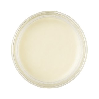 Masło Shea nierafinowane 200ml NATUR PLANET