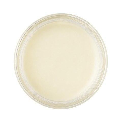 Masło Shea nierafinowane 200ml NATUR PLANET