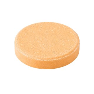 Multiwitamina+ 20 tabletek musujących bez dodatku cukru STARPHARMA