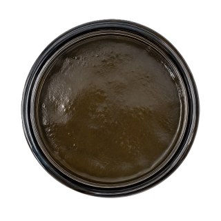 Mydło czarne marokańskie 100g NATUR PLANET