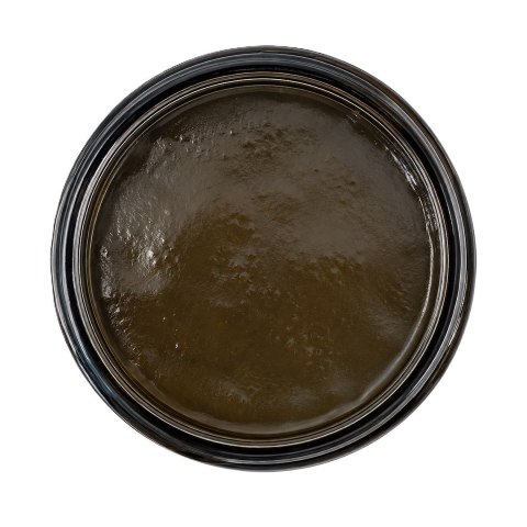 Mydło czarne marokańskie 100g NATUR PLANET