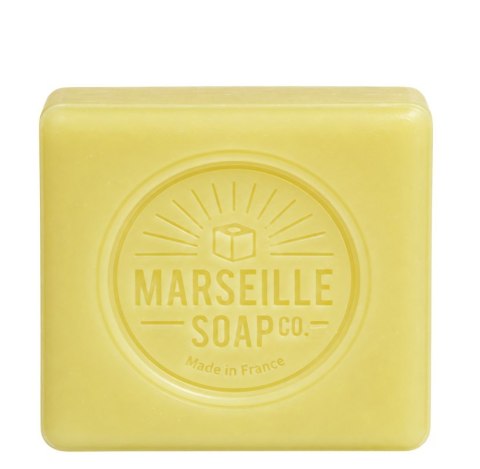 Mydło marsylskie Mimosa 100g TADE