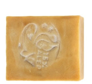 Mydło z Aleppo oliwkowo-laurowe 15% 200g TADE