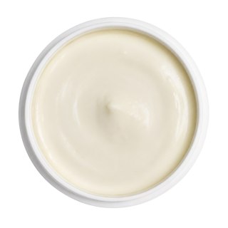 NOVAFARM KolaStaw krem kolagenowo-hialuronowy 50ml
