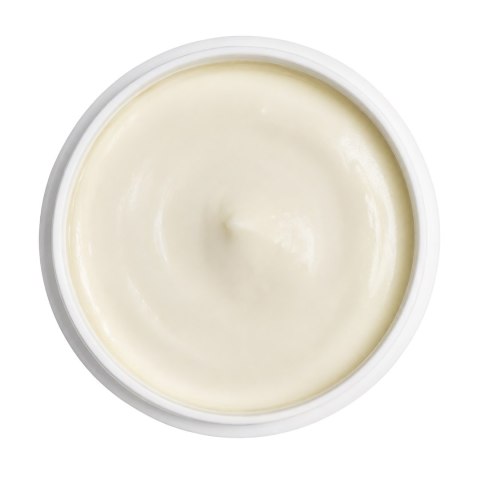 NOVAFARM KolaStaw krem kolagenowo-hialuronowy 50ml