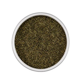 Nasiona pokrzywy BIO 50g DARY NATURY