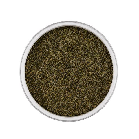 Nasiona pokrzywy BIO 50g DARY NATURY