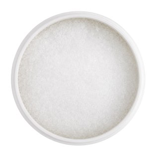 Odkwaszająco-regenerująca sól do kąpieli SiSalt 1500g INVEX REMEDIES