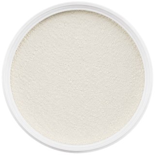 PERMA-GUARD Diatomit Food - Ziemia Okrzemkowa wiaderko 1kg