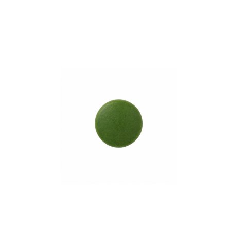 PIĘĆ PRZEMIAN Chlorella BIO tabletki 500mg, 140g