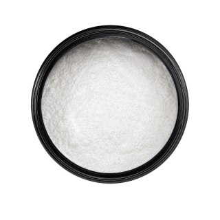 PIĘĆ PRZEMIAN Olej MCT z kokosa w proszku BIO 100g