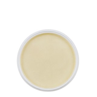 PROFARM Mazidło 30g