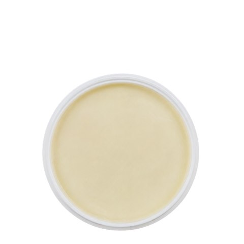 PROFARM Mazidło 30g