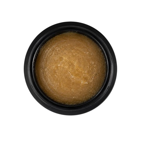 PROP-MAD Balsam propolisowy do ust z wit. E 5ml