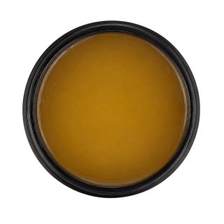 PROP-MAD Maść kojąca propolisowa 10% 40g