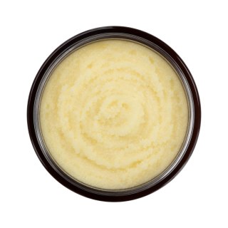 Peeling ENZYMATYCZNY do twarzy 75ml SYLVECO