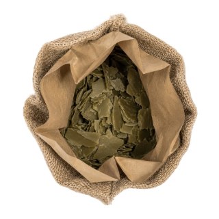 Płatki mydlane Aleppo 100% 750g TADE