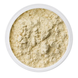 Protein Balance + 500g INVEX REMEDIES