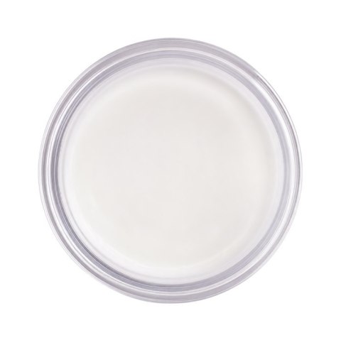 ROSE Krem na dzień 50ml BIOFRESH