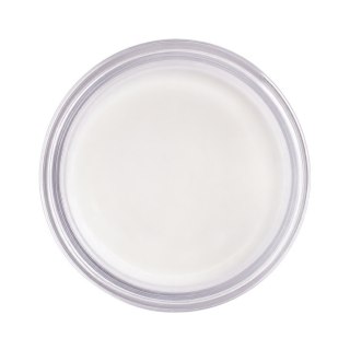 ROSE Krem na noc 50ml BIOFRESH