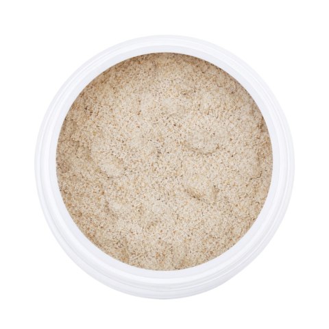 Regulobon 100g BONIMED