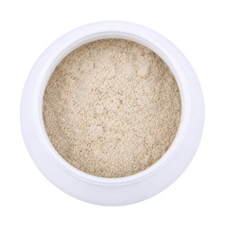 Regulobon 200g BONIMED