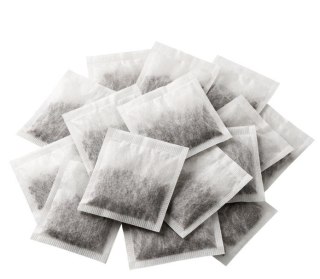Rumianek koszyczek fix BIO 25*2g DARY NATURY