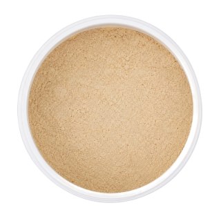 SANBIOS Acerola Duo proszek 200g