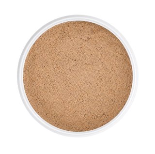 SANBIOS C natura proszek 180g - witamina C z owoców