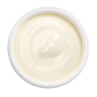SANBIOS Krem Anti-Age z komórkami macierzystymi 50ml