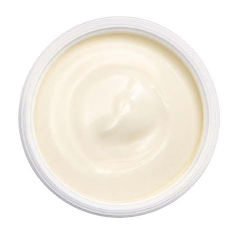 SANBIOS Krem Anti-Age z komórkami macierzystymi 50ml