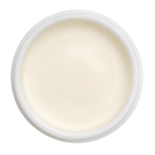 SANBIOS Krem z acerolą 50ml